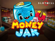 En iyi casino slot oyunu67